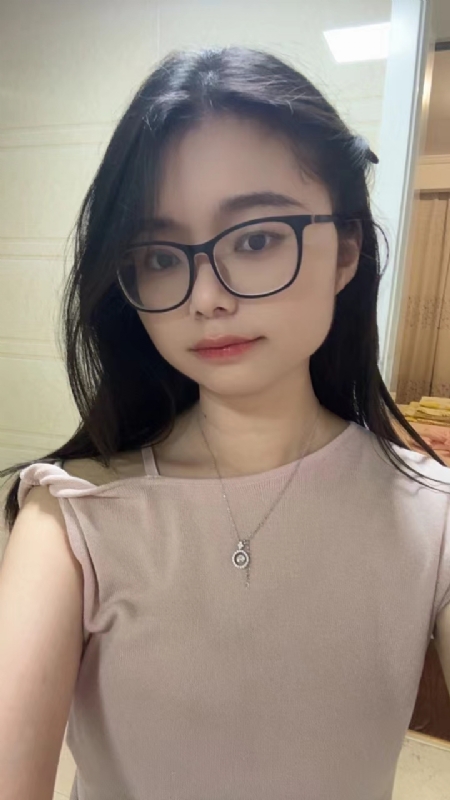 敌小安的第二张照片--淮安相亲服务中心