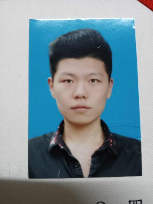 襄阳相亲的第一张照片--淮安相亲服务中心