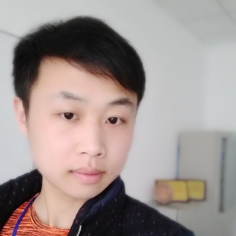 坤sir的第一张照片--淮安相亲服务中心