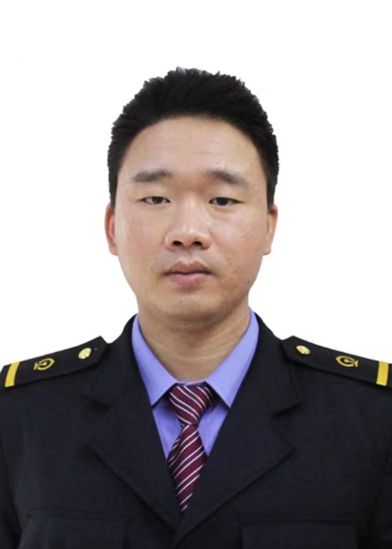 平淡是真的第一张照片--淮安相亲服务中心