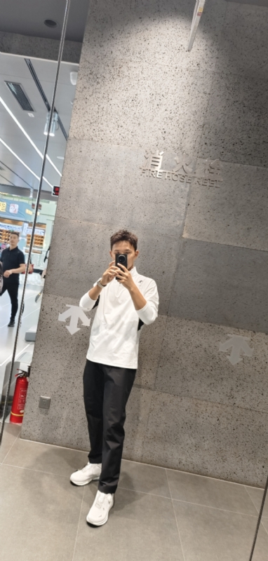 开心坏了的第一张照片--淮安相亲服务中心