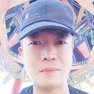 九霄云外的第一张照片--淮安相亲服务中心