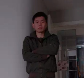 随缘的第一张照片--淮安相亲服务中心