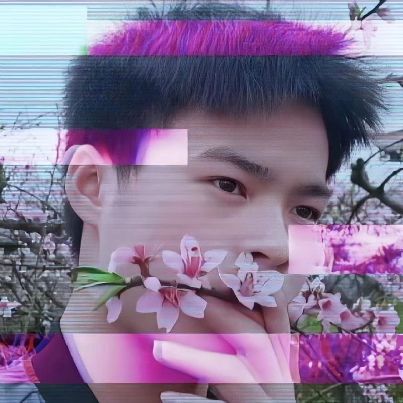 忘世的第一张照片--淮安相亲服务中心