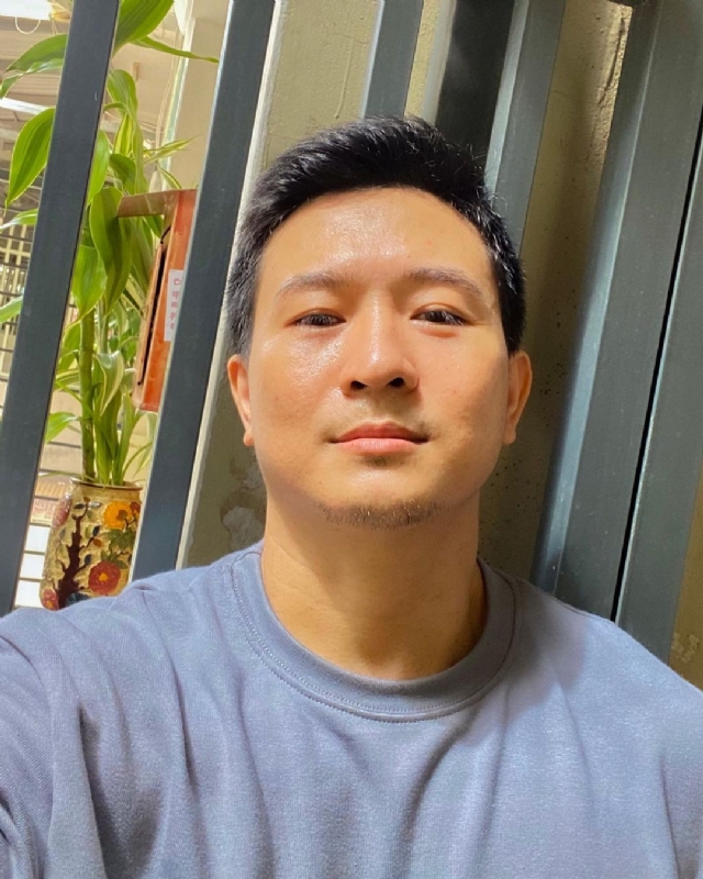 BigYear的第一张照片--淮安相亲服务中心