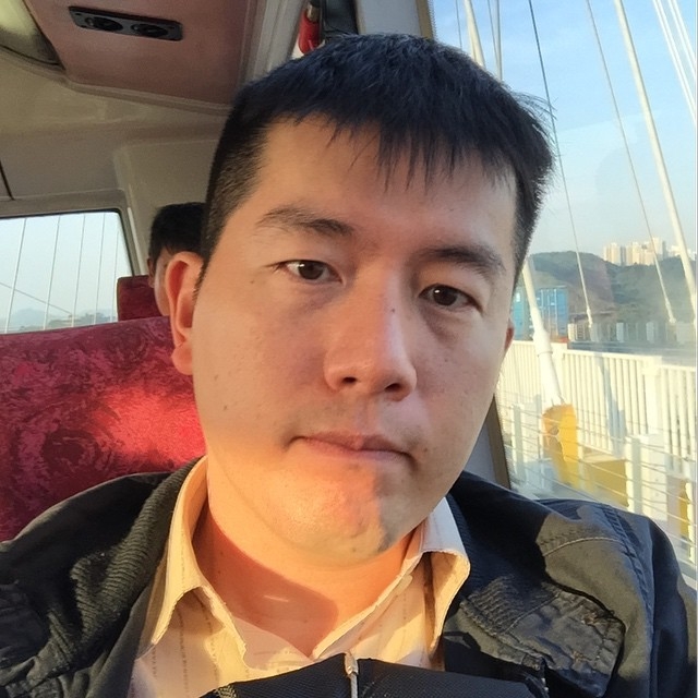 Yaobo789的第一张照片--淮安相亲服务中心