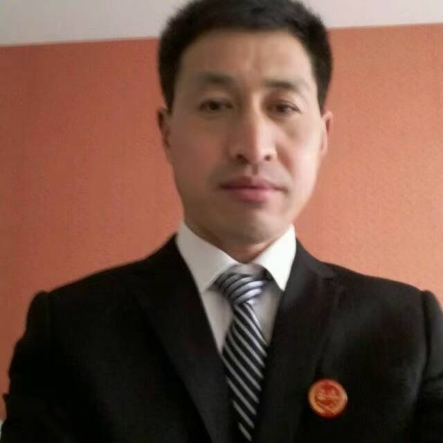 寻觅对象的第一张照片--淮安相亲服务中心