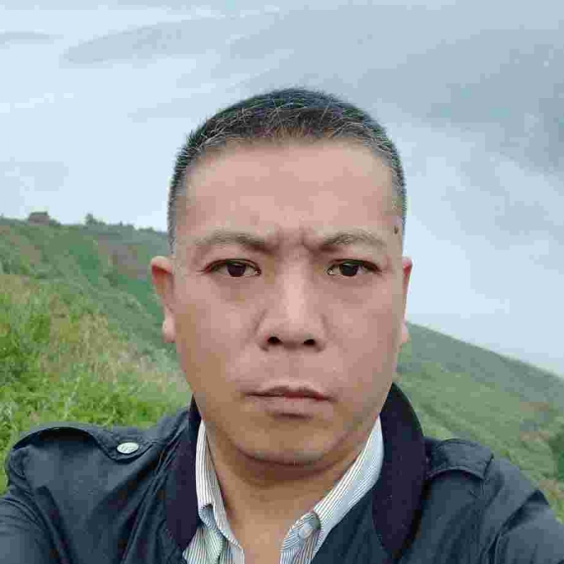 等风也等你的第一张照片--淮安相亲服务中心