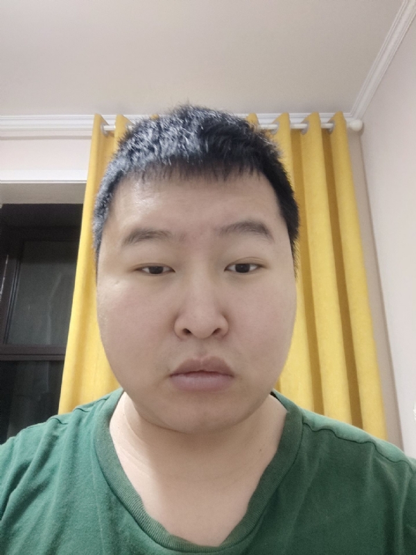 其实我可勤了的第一张照片--淮安相亲服务中心