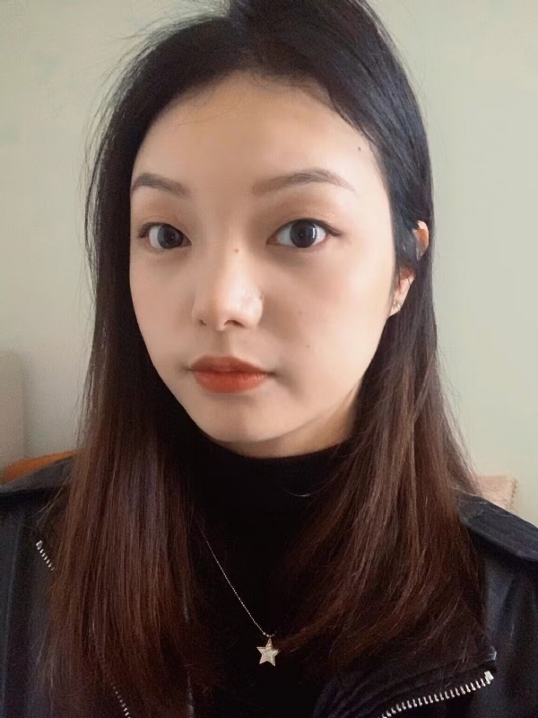 随梦的第四张照片--淮安相亲服务中心