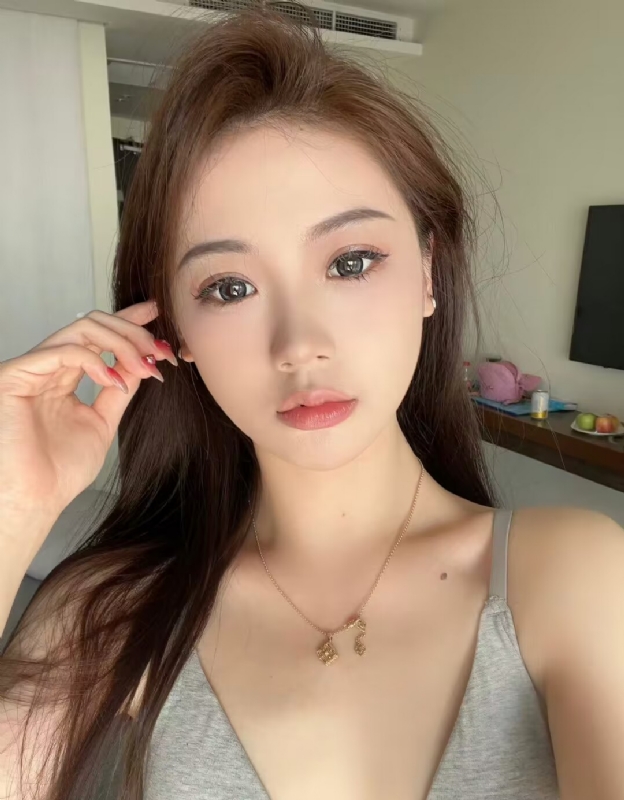 早點睡的第二张照片--淮安相亲服务中心