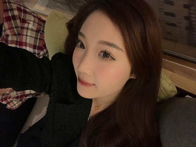 早點睡的第四张照片--淮安相亲服务中心