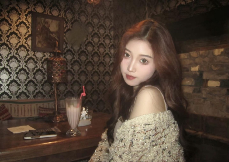 早點睡的第五张照片--淮安相亲服务中心