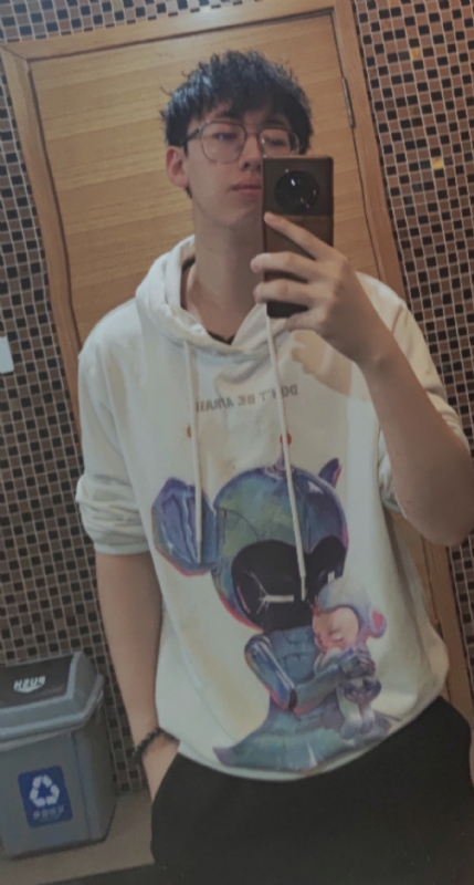 智者的第一张照片--淮安相亲服务中心