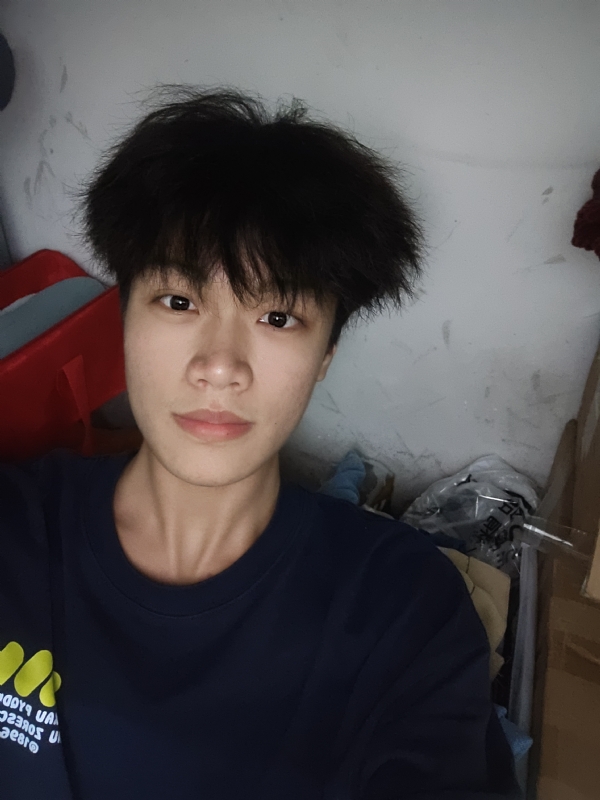 暮年的第一张照片--淮安相亲服务中心