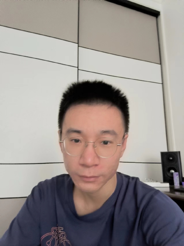 斑鹭的第一张照片--淮安相亲服务中心