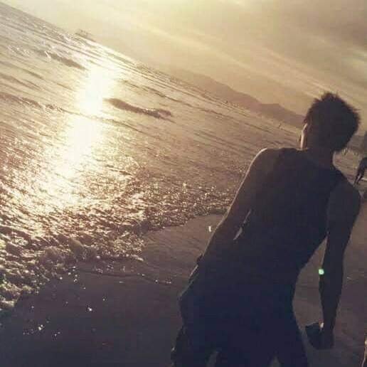 MrJack的第一张照片--淮安相亲服务中心