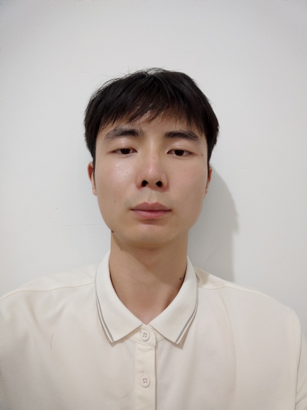 爱吃红烧的肉肉的第一张照片--淮安相亲服务中心