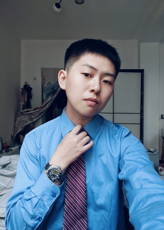 蛋炒饭的第一张照片--淮安相亲服务中心