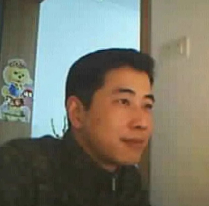 真爱一生的第二张照片--淮安相亲服务中心