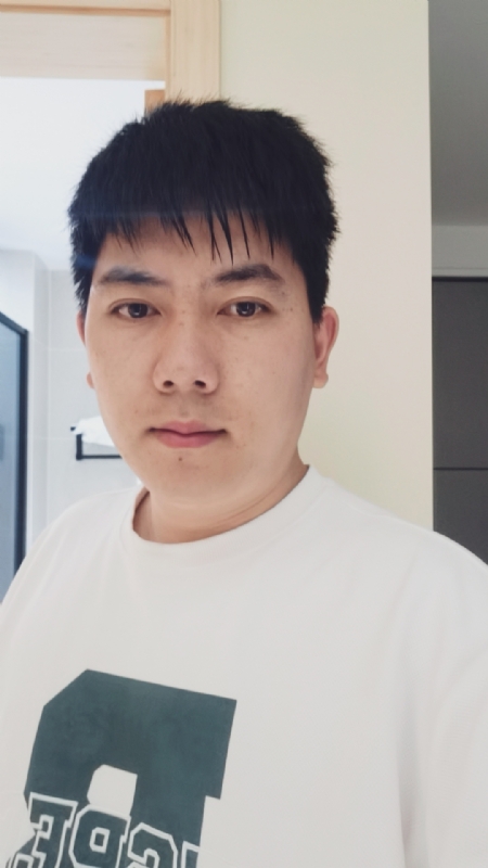 单男寻夫妻交友的第一张照片--淮安相亲服务中心