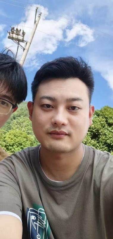 遥想多年前的第一张照片--淮安相亲服务中心