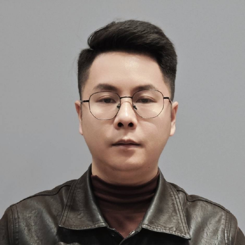 山城一老狗的第一张照片--淮安相亲服务中心