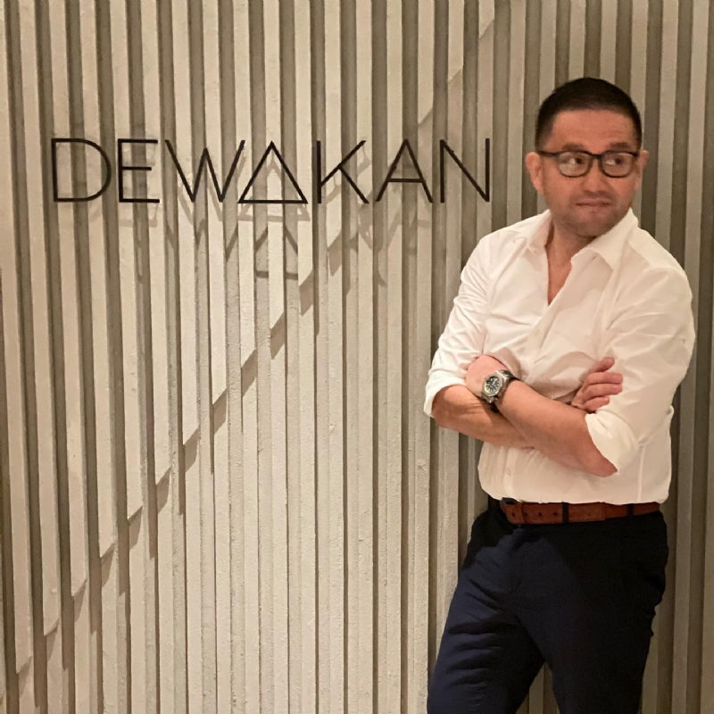 迟到的春天的第一张照片--淮安相亲服务中心