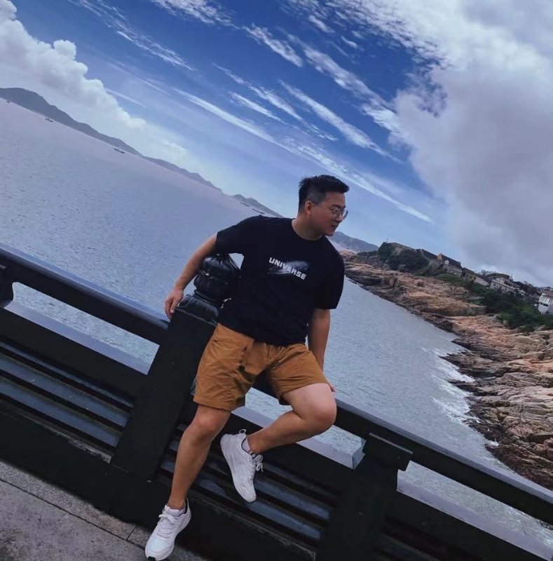 xhxjh的第二张照片--淮安相亲服务中心