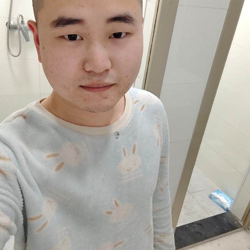 迎天悲与喜的第二张照片--淮安相亲服务中心