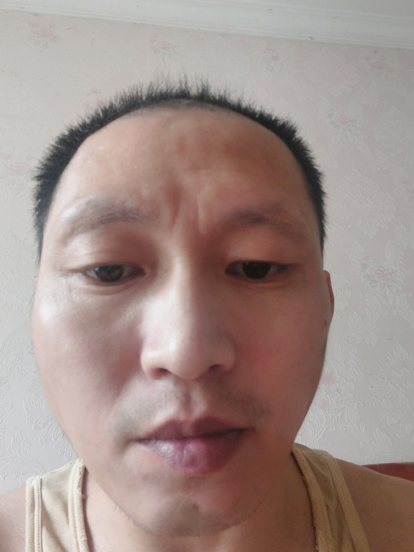 逆风飞扬ABC的第一张照片--淮安相亲服务中心