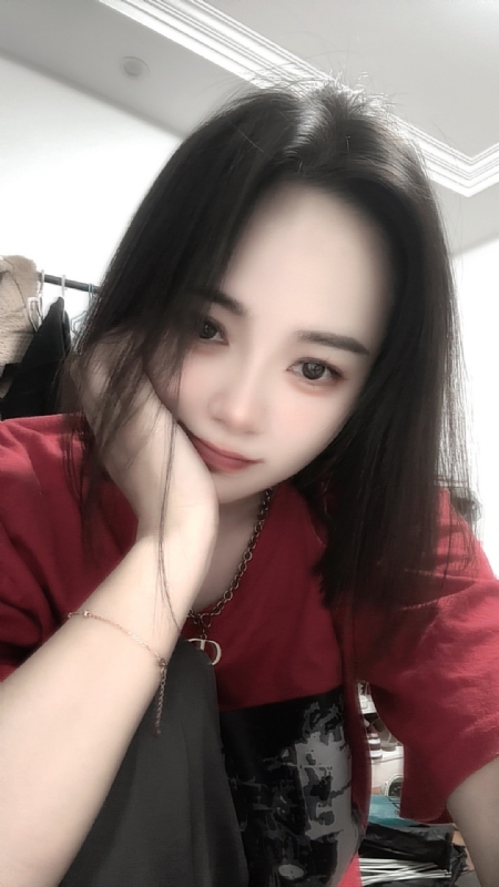 咖喱的第二张照片--淮安相亲服务中心