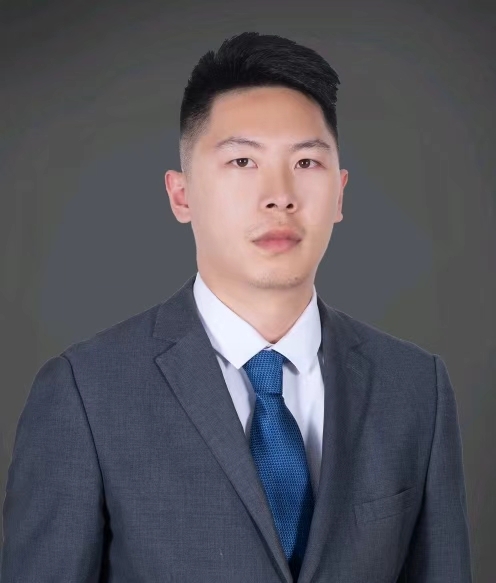 找个合适的她的第一张照片--淮安相亲服务中心