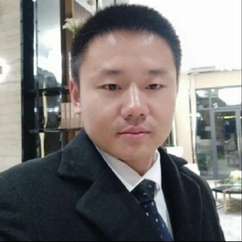 涛声依旧的第一张照片--淮安相亲服务中心