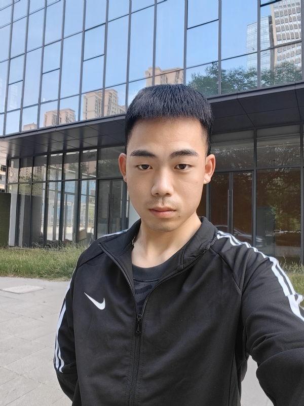 铜川相亲的第一张照片--淮安相亲服务中心