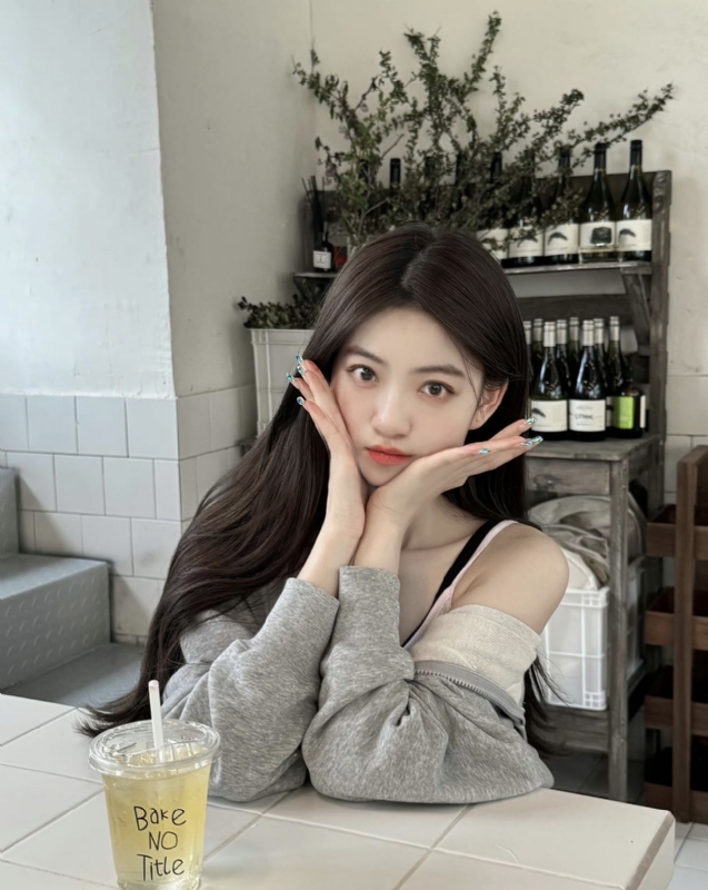 默默的第一张照片--淮安相亲服务中心