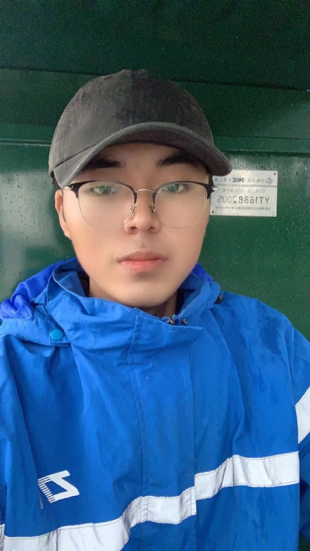 罖亽的第一张照片--淮安相亲服务中心