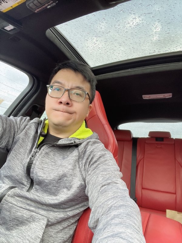 Jian1983的第一张照片--淮安相亲服务中心