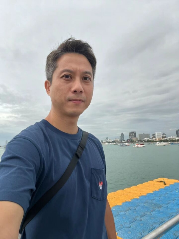 戍边的第一张照片--淮安相亲服务中心