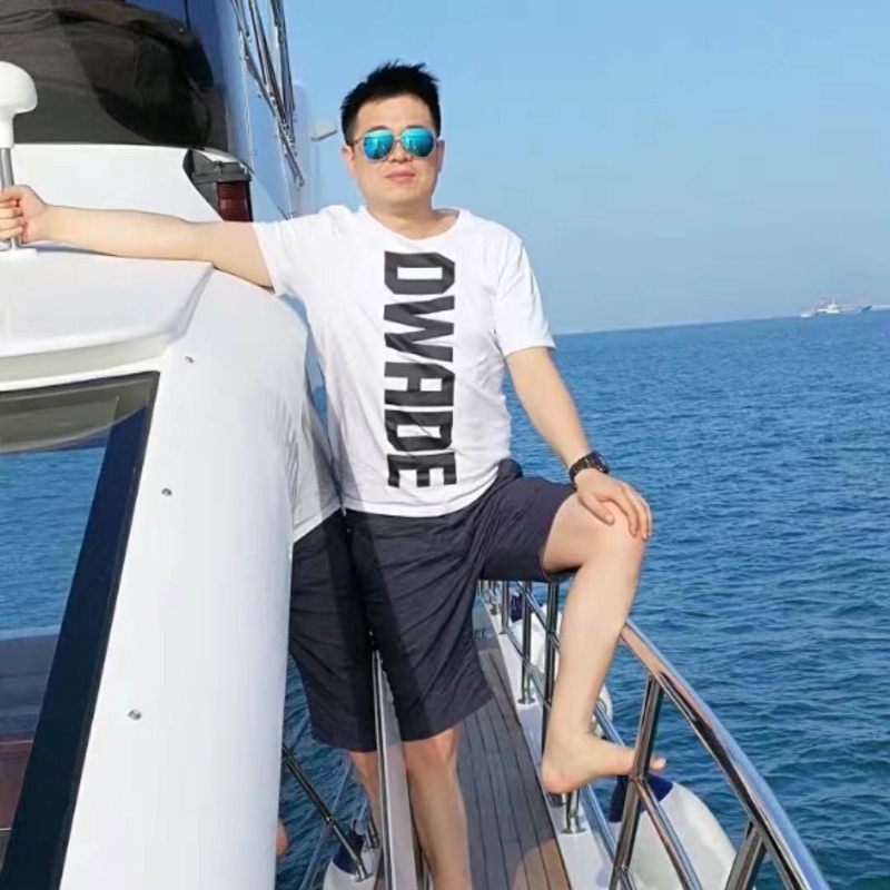 魔盒的第三张照片--淮安相亲服务中心