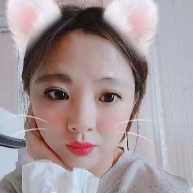 香远的第一张照片--淮安相亲服务中心