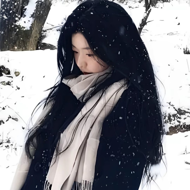 陌如初见的第一张照片--淮安相亲服务中心