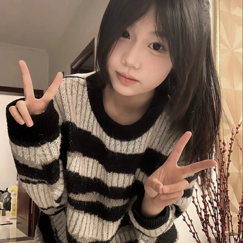 陌如初见的第二张照片--淮安相亲服务中心