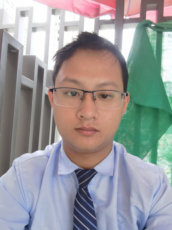 国胜小天使的第一张照片--淮安相亲服务中心