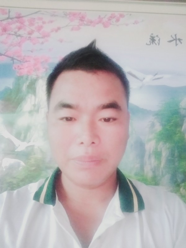 阳光男孩的第二张照片--淮安相亲服务中心