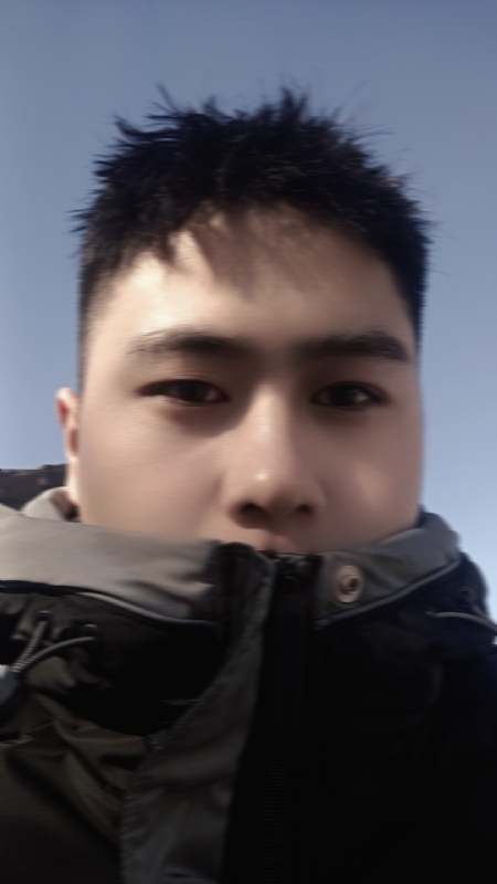 向钱看的第一张照片--淮安相亲服务中心