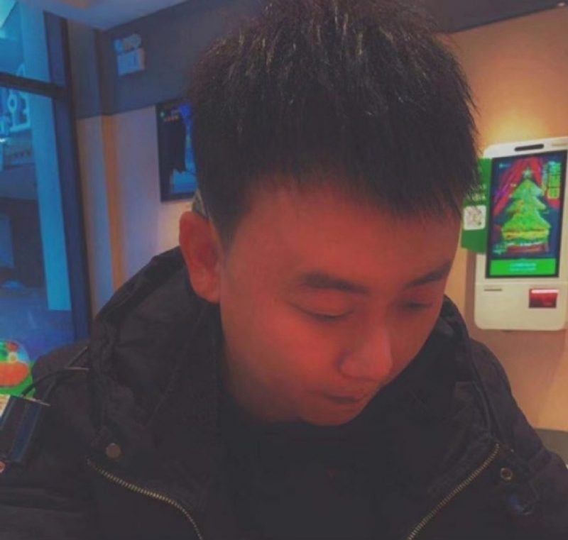 不知道起什么名字的第一张照片--淮安相亲服务中心