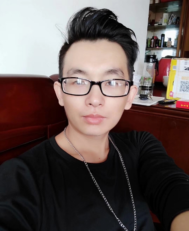 你要女婿不要的第一张照片--淮安相亲服务中心