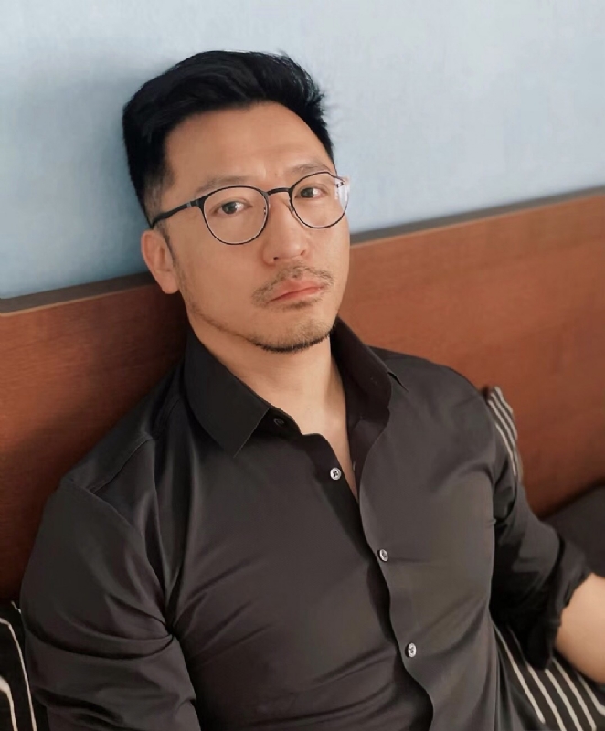 chen的第一张照片--淮安相亲服务中心