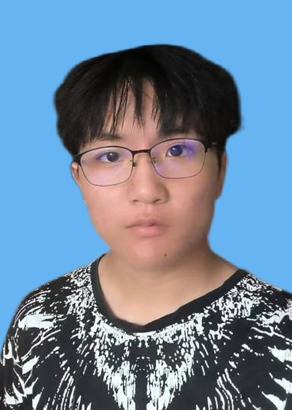 tangshuai的第二张照片--淮安相亲服务中心